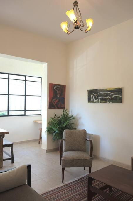 Charming Apartment At Unbeatable Spot Tel Aviv Exterior photo